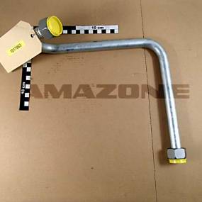 Rohr D=22 (Y1017863) Amazone