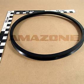 Dichtring (Y41180900000) Amazone