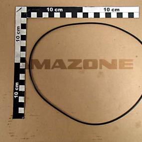 O-Ring 196,52X2,62 (Y41220900000) Amazone