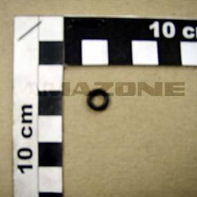 O-Ring 5,00X2,00 (0191610)  Amazone