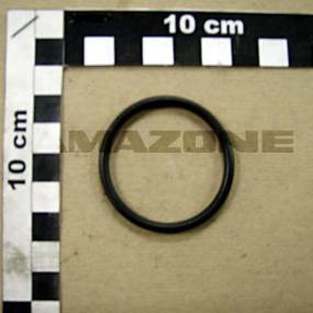 O-Ring 38,00X4,00 (0210610)  Amazone