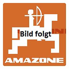 Innenausleger 4135  L  links ( (106132) Amazone