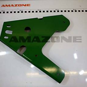 Geblaesehalter (211283) Amazone