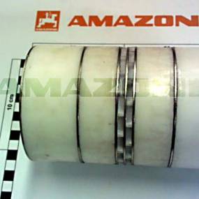 Dosierwalze 7,5 Ccm (224829)  Amazone