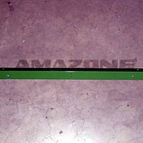 Winkel 50X50X950 Fuer Beleucht (78100479) Amazone