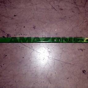 Schieberaeger (78708333) Amazone