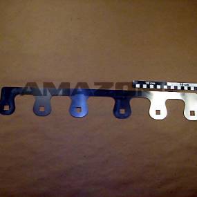 Stuetzfederblech (928462) Amazone