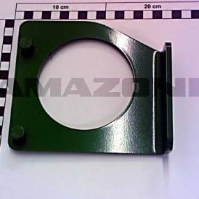 Kamlockhalter (02) (932994) Amazone