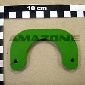 Fixierblech (02) (934749) Amazone