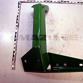 Buegelhalter Re. (935665) Amazone