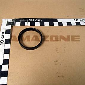 Distanzring (939381) Amazone