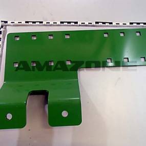 Halteblech Kotfluegel 1 (02/K5) (943306) Amazone