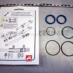 Dichtsatz Fsr Hydraulikzylinde (948021) Amazone