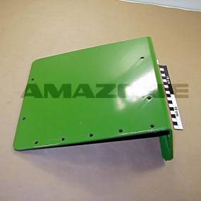 Konsole Verteiler (02) (957825) Amazone