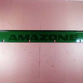 Trennblech (02) (975358) Amazone