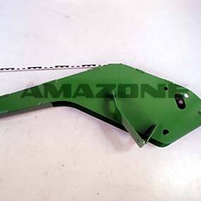 Behaeltertraeger Re. Ph05 (02) (997056) Amazone