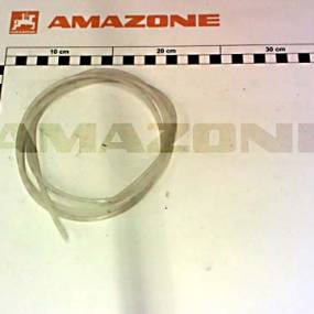 Kunststoffrohr 4X1 (Ap428) Amazone