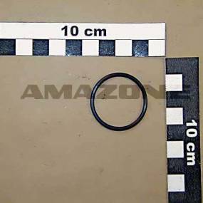 O-Ring    30,30X2,40 (Fc135) Amazone