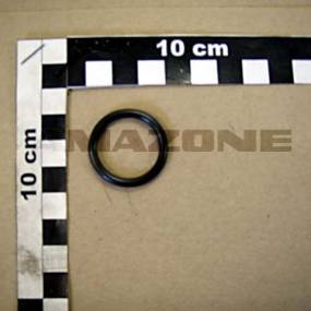 O-Ring    23,40X3,53 (Fc293) Amazone