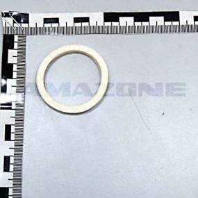 Filzring  37X 45X4  M5 (Fc446) Amazone