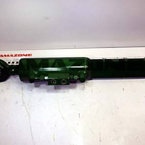 Hydraulikzylinder D-90-45-150-700 (Ga136) Amazone