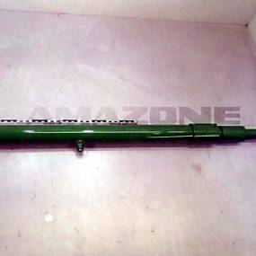 Hydraulikzylinder  35-50-1400 (Ga149) Amazone