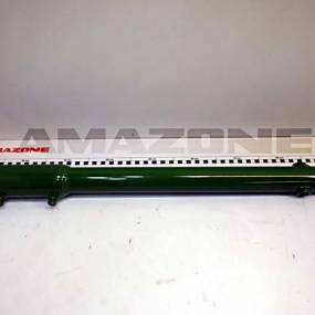 Hydraulikzylinder D- 60- 30- (Ga425) Amazone