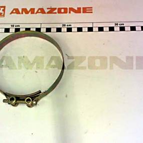 Schlauchschelle Din 3017C1-1 1 (Ke109) Amazone