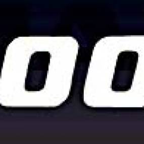 Folie Ug 3000 Super (Mf1422) Amazone