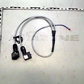 Y-Kabel Druckregeler Uf/Ug/Us (Nl295) Amazone