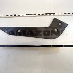 Messerhalter links (Yy00114) Amazone