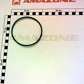 O-Ring   88,49X3,53 (Yy00748) Amazone