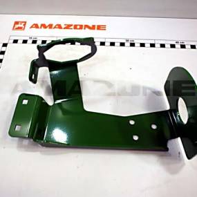 Halter Hahn (02/K5) (102320) Amazone