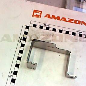 Sensorhalter Slue Ad-P (B10) (206577) Amazone