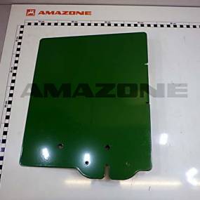 Blech (02/K3Lf) (215992) Amazone