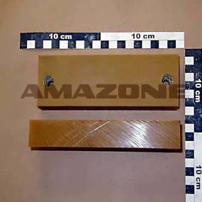 Auflage 30X60X160 (3032310) Amazone