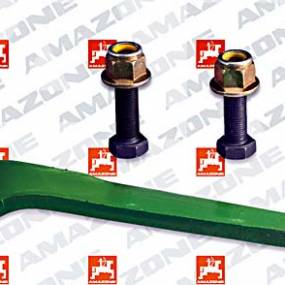 Werkzeugzinken 12Mm Re.ke (02) (6807400) Amazone