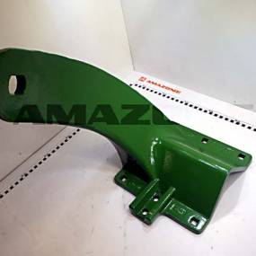 Arm Vorn (02/K3) (72100408) Amazone