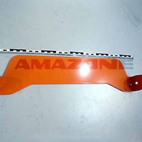 Trittschutz (78101512) Amazone