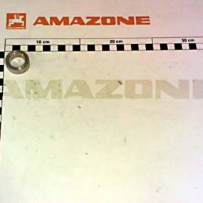 Buchse (920100) Amazone