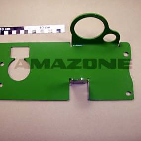 Platte Vorn (02) (932995) Amazone