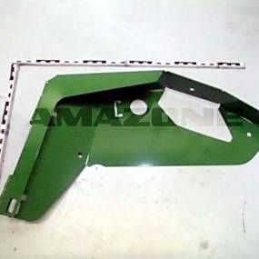 Plankenhalter Li. (02) (933190) Amazone