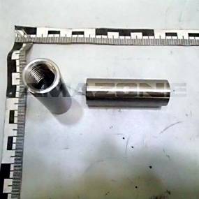 Gewinderohr (939645) Amazone