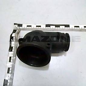 Adapter  As35 As40 100G (949418) Amazone