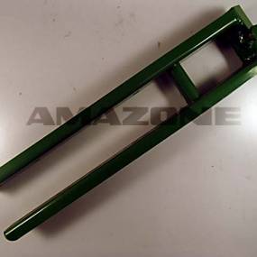 Ausleger Vam (02) (971416) Amazone