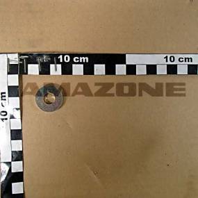 Scheibe 20,5X10,5X4  (B10) (997361) Amazone