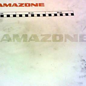 6Kt-Shr 4014  6X 30  8.8 (B01) (Db438) Amazone