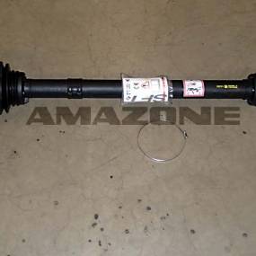 Gelenkwelle 910 Mm (Ej631)  Amazone