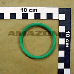 O-Ring    50,00X5,00 (Fc107) Amazone