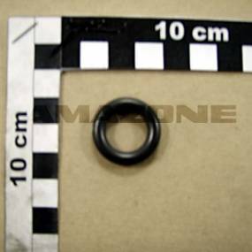 O-Ring    15,00X5,00 (Fc165) Amazone